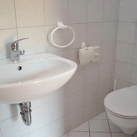 Da Carla Hotel Rüdesheim am Rhein