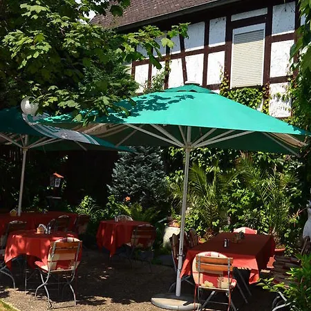 酒店 索马山酒店 2*