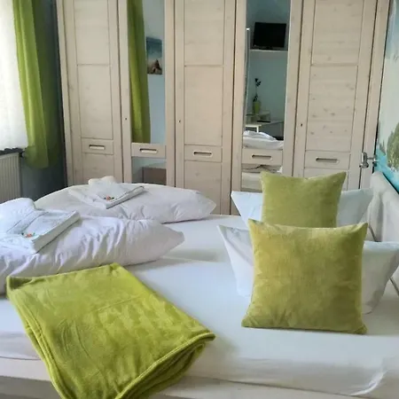 酒店 索马山酒店